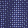 RT807 173 420_ROBERT_NAVY_FRONT