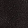 RT814 202 200_BOND_BLACK_GROSGRAIN