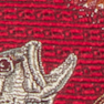 RT823 422 129_5_c7eb7139 d655 4ba3 acfa e8600f91fc29