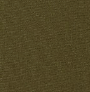 RT505 045 609_CHANDLER_DARK_OLIVE_FRONT_c802542f 2af3 45e2 804f 383078f954e6