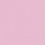 RT502 022 110_DEAN_PINK_FRONT_e54015eb dffb 48c4 84a4 8f01ba9b8e26