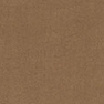 RT318 286 746