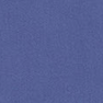 RT318 286 436