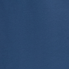RT506 045 436_CHANDLER_PANT_INDIGO_BLUE