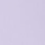 RT201 097 302_MORGAN_LAVENDER_FRONT_e1fa375f 9bcb 4cd0 a3fa 6ccaffac2a42