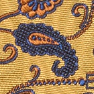 RT803 341 727 1