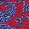 RT808 341 129 1