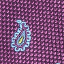 RT807 347 300 1