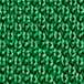 RT809 053 600_FRONT