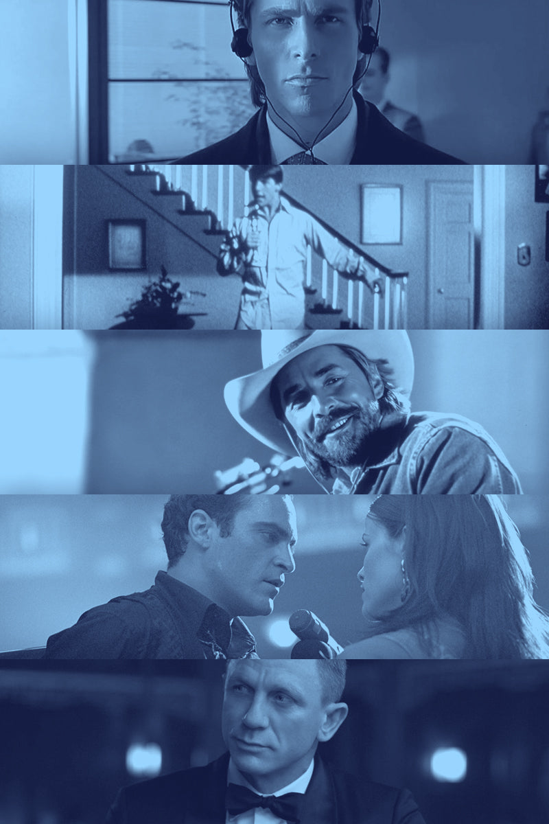 Five Last-Minute Looks For Halloween hero image