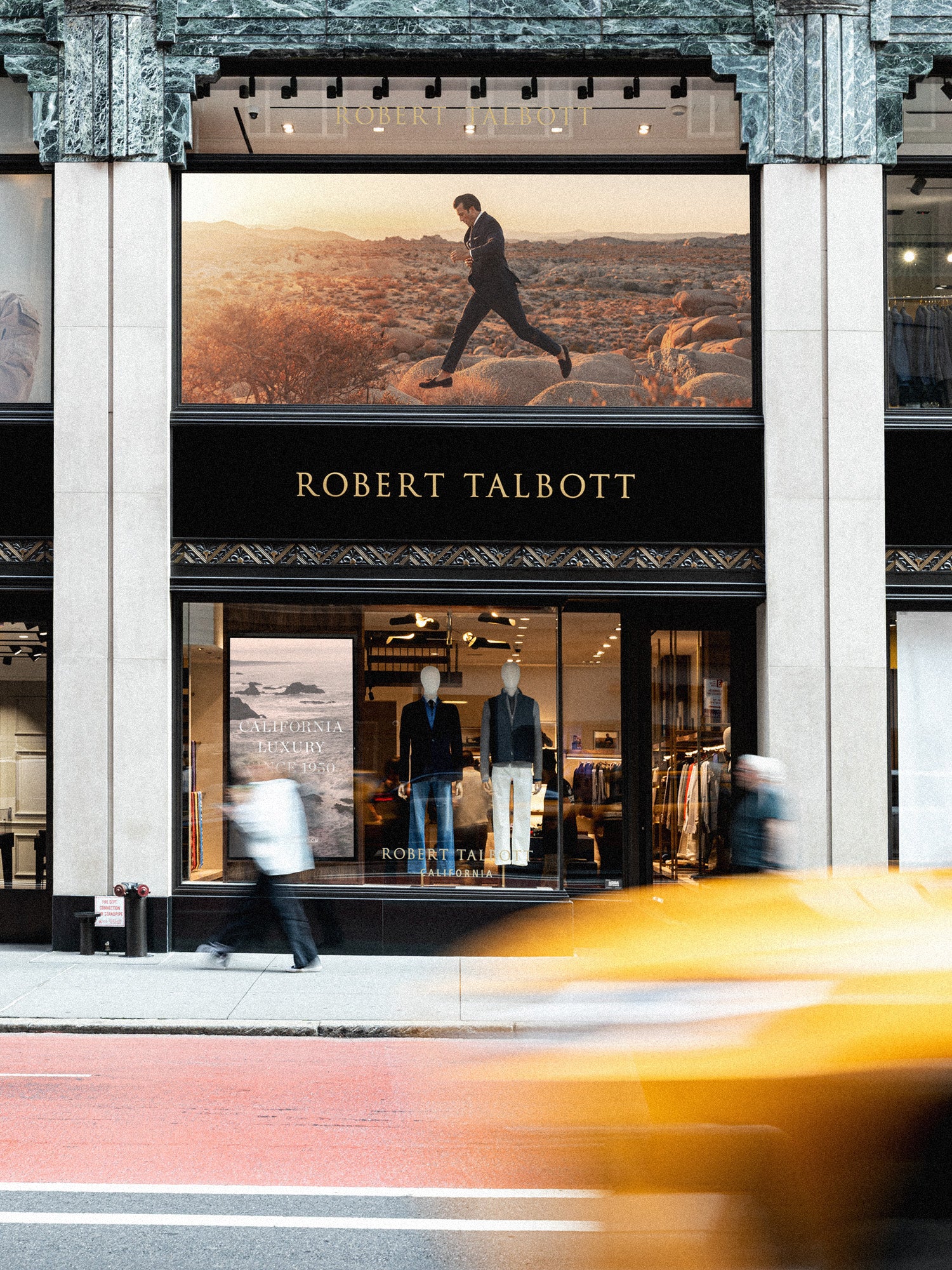 501 Madison <br>Avenuesplit-banner image