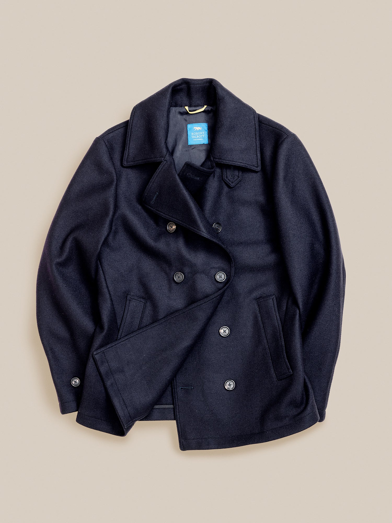 Explore 
Curtis Peacoatsplit-banner image