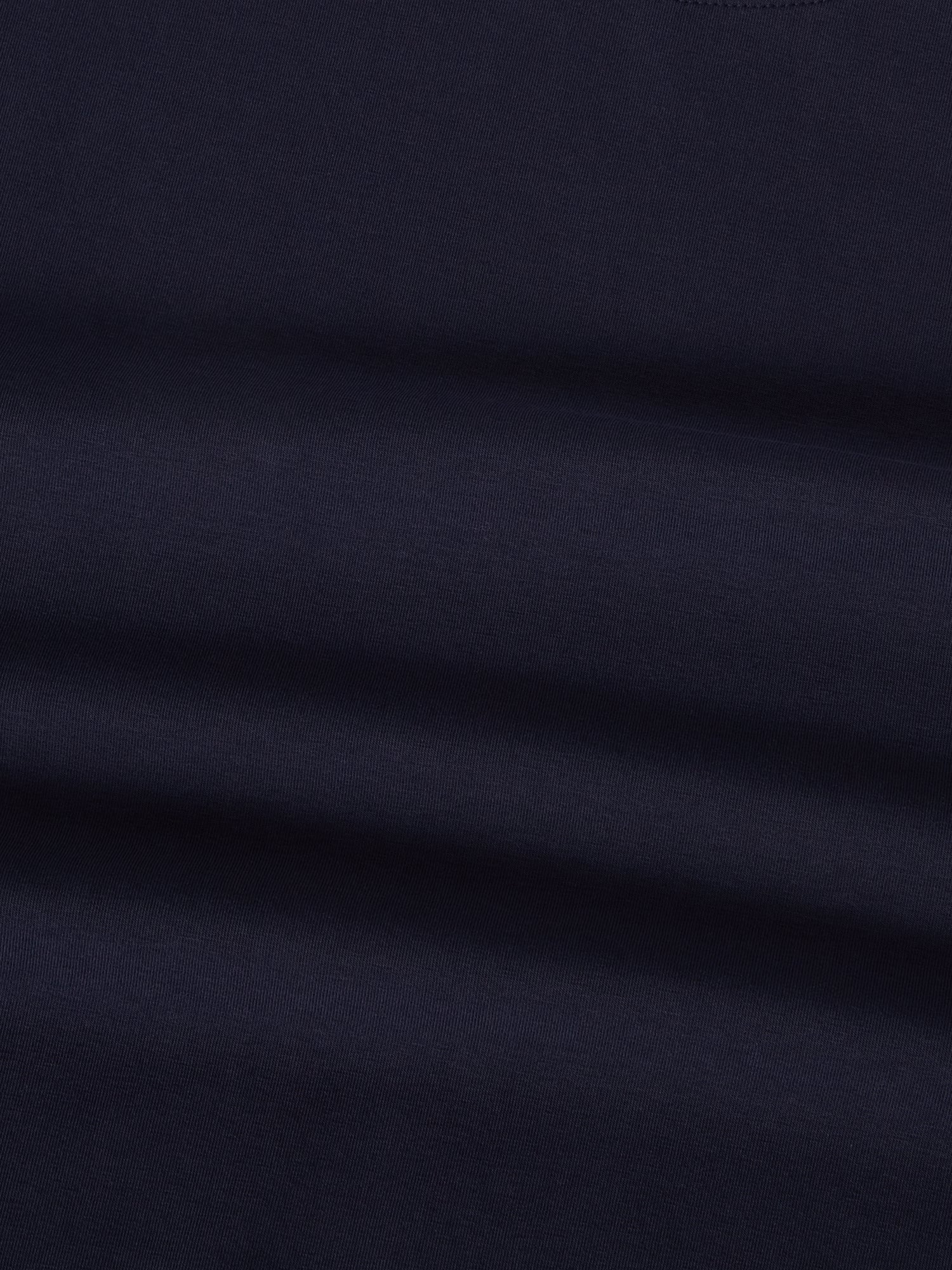 Stretch Jersey Dean Tee