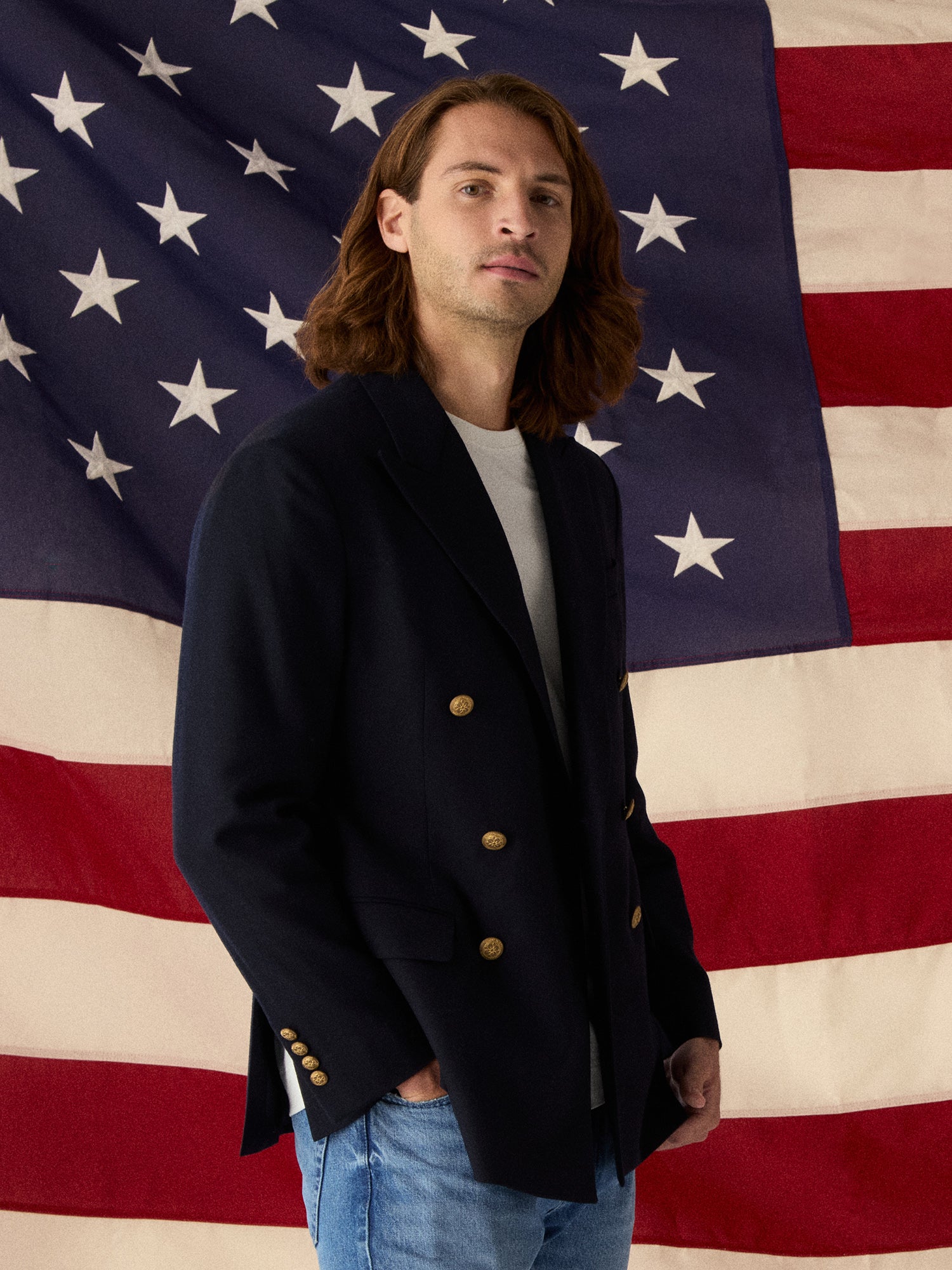 Crafted Here.
Worn Everywhere.split-banner image