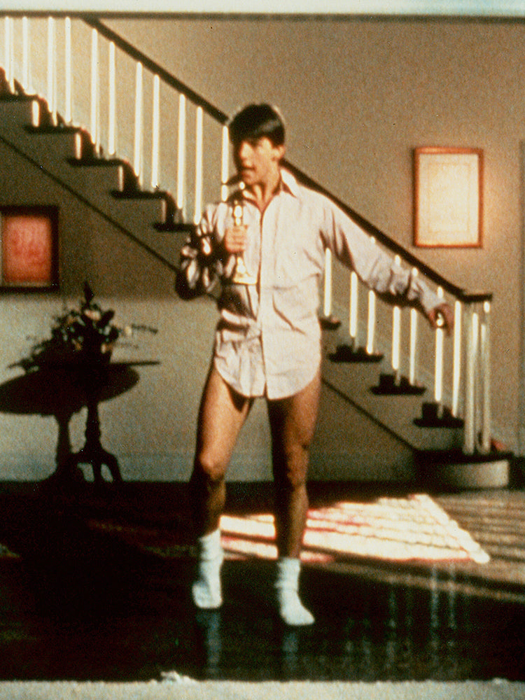 shop-the-look primary-block-image