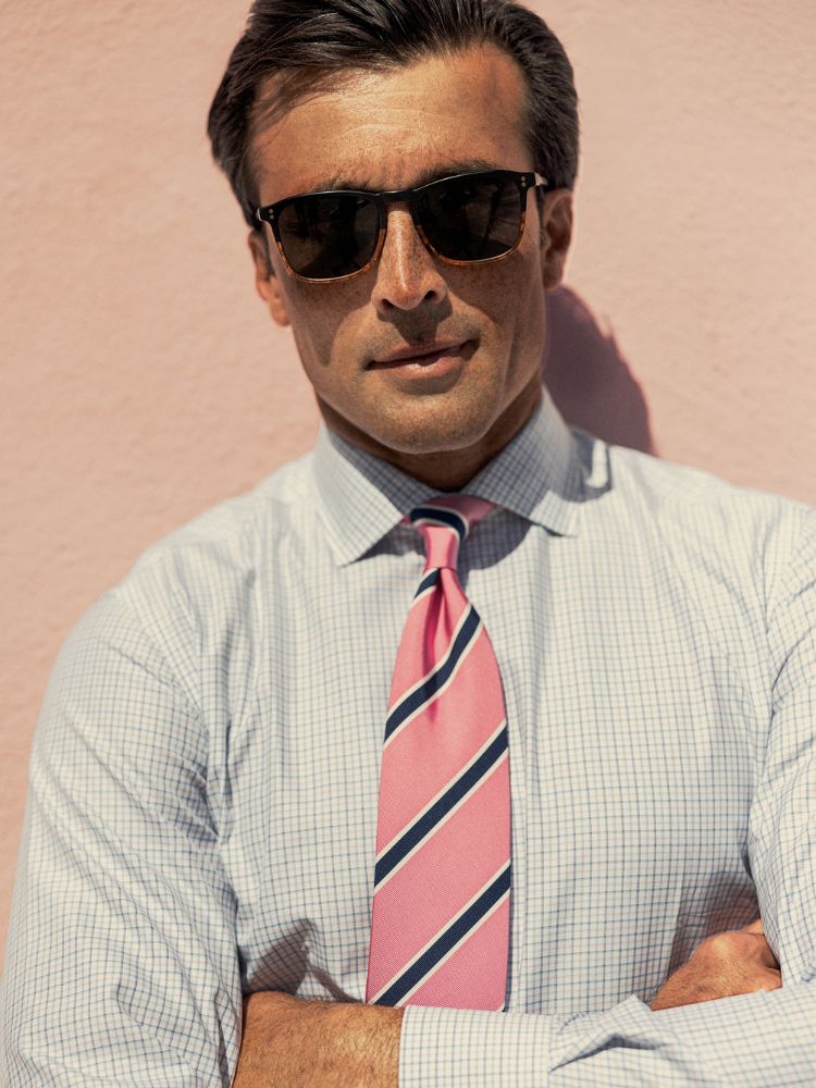 Get the Look shop-the-look primary-block-image
