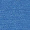RT602 020 422_EASTWOOD_SKYBLUE_FRONT_c5dc30d2 0aeb 4fa1 bc01 258c22068e11