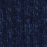 RT621 392 418_front_1ebae99f b5d5 40c8 ae39 5923bf1002bf