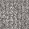 RT621 392 747_front_5086c05a 7756 475f 994e 228efbeaba62