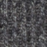 RT621 392 233_front_d1424f59 2331 4154 8cd6 b6015e28bae5