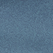 RT701 359 471 FRONT