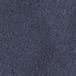 RT701 359 420 FRONT