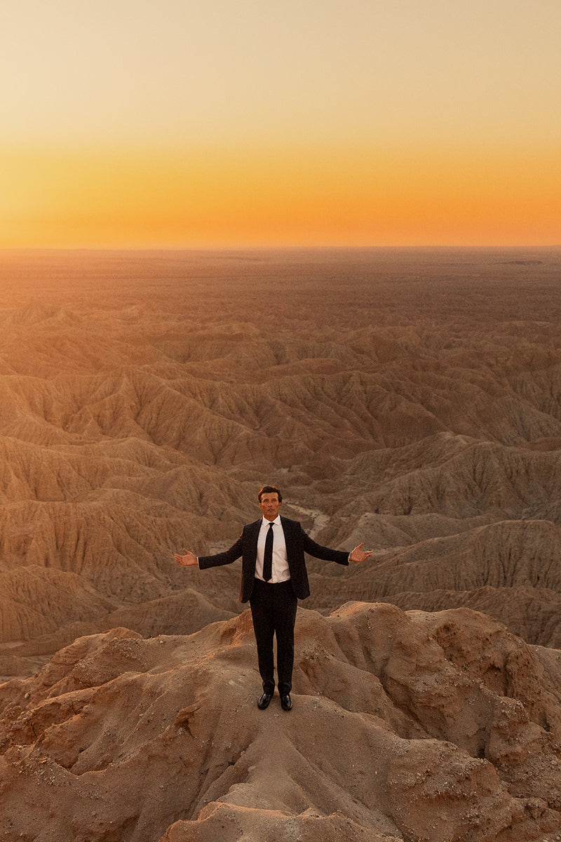 America's Best Dress Shirt