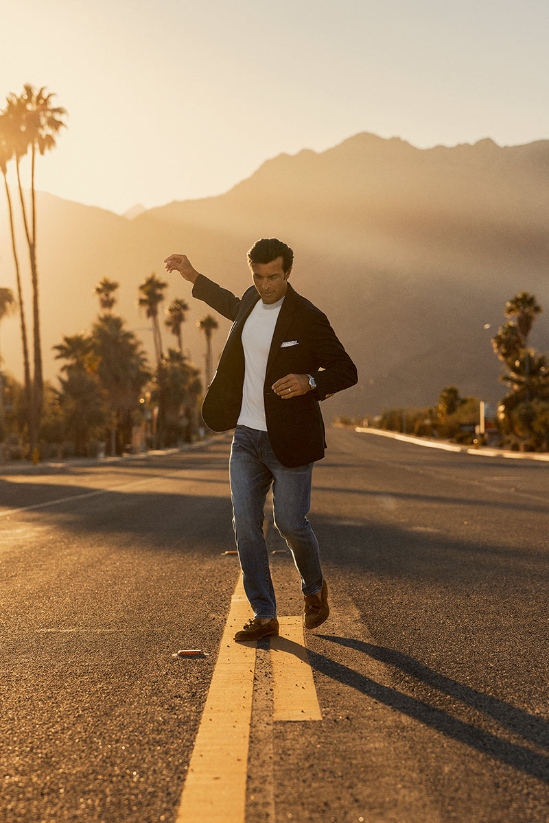 Introducing Spring 2026