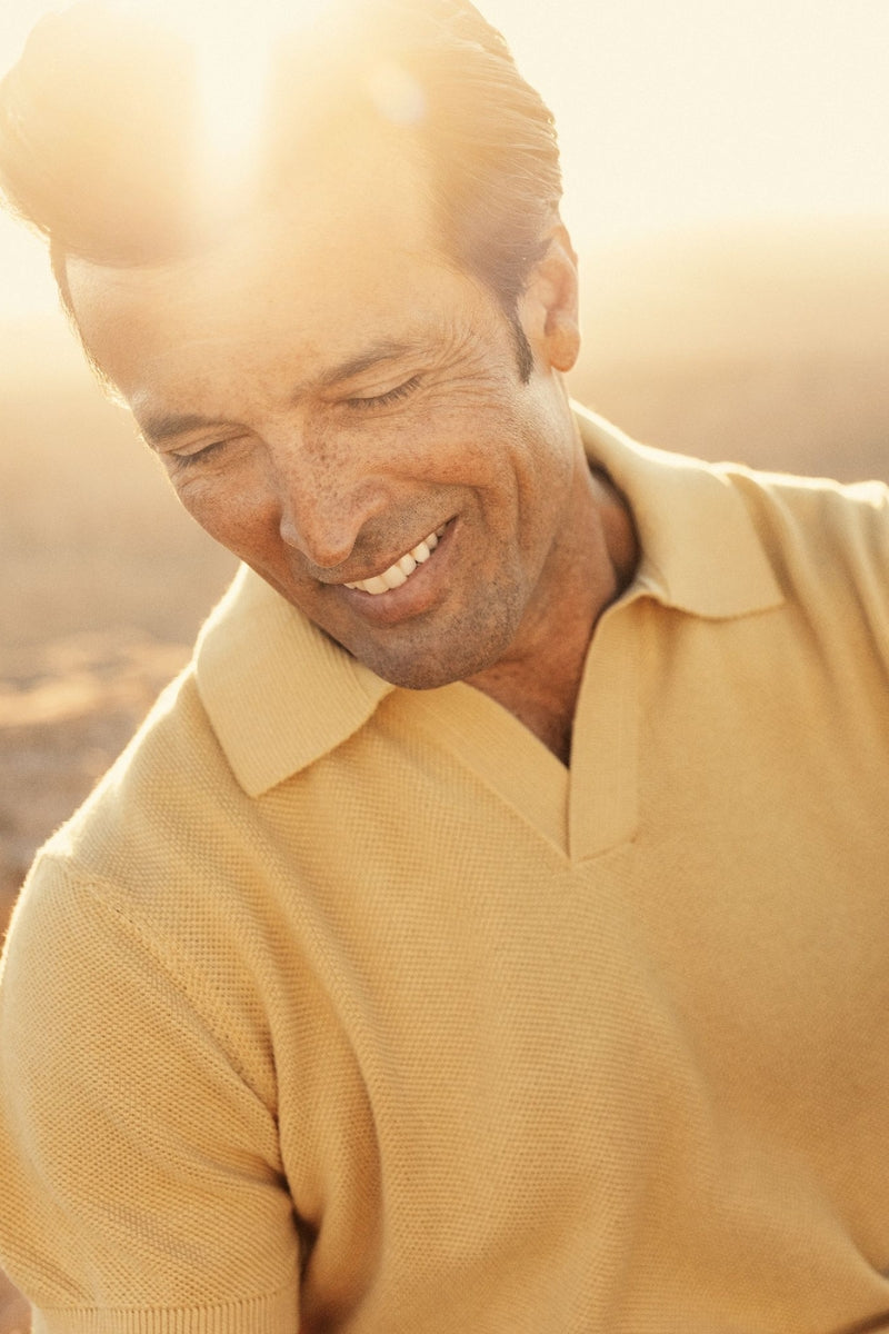 Our Father's Day Gift Guide is Here