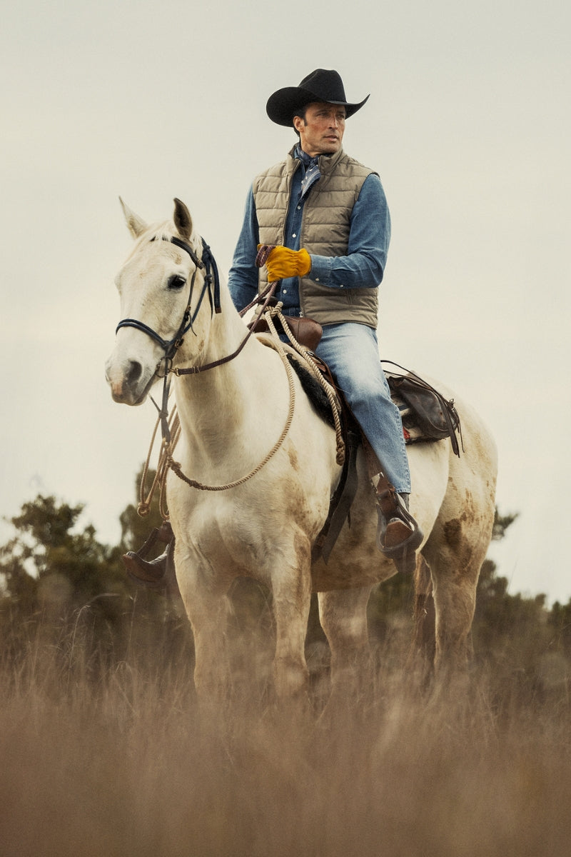 Denim: The Original Workwear card image