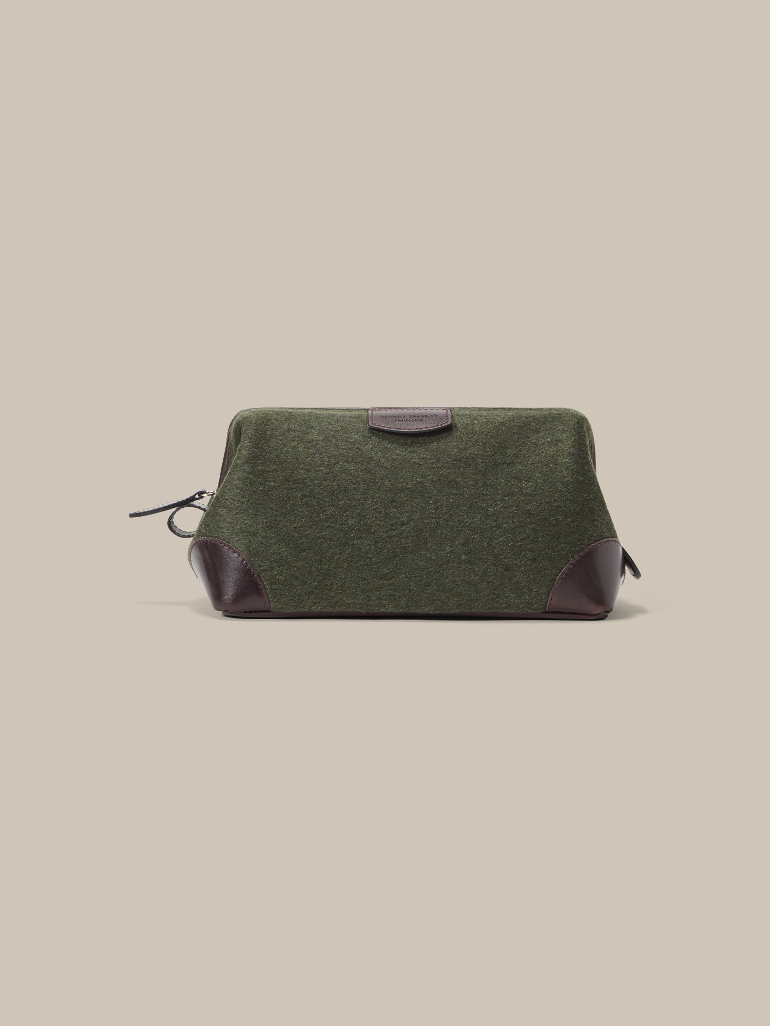 Simpson Loden Dopp Kit