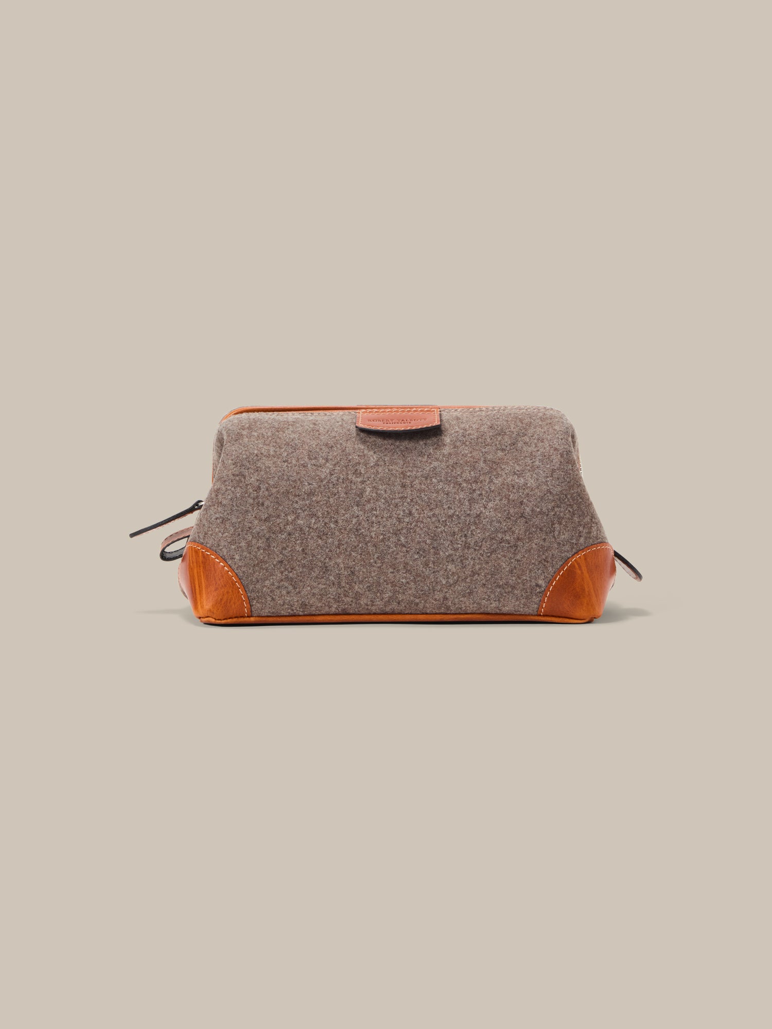 Simpson Loden Dopp Kit