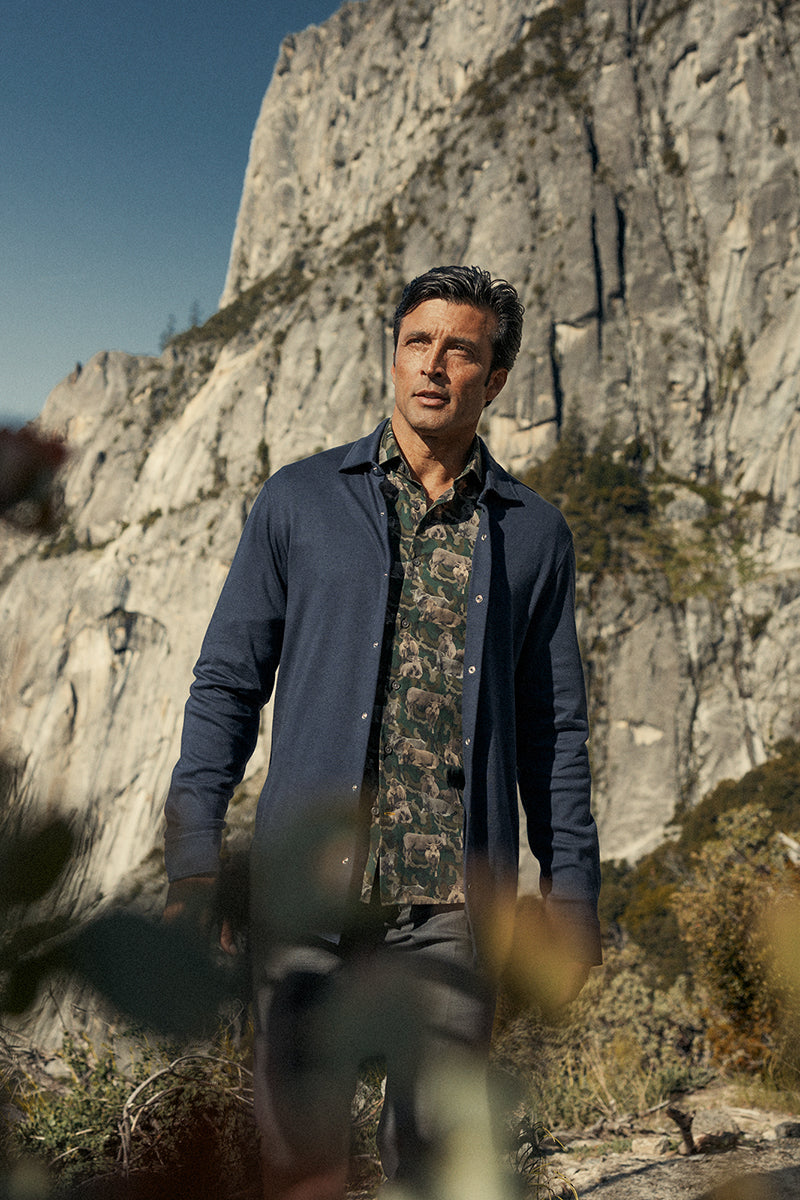 Fall 2026, from Yosemite hero image