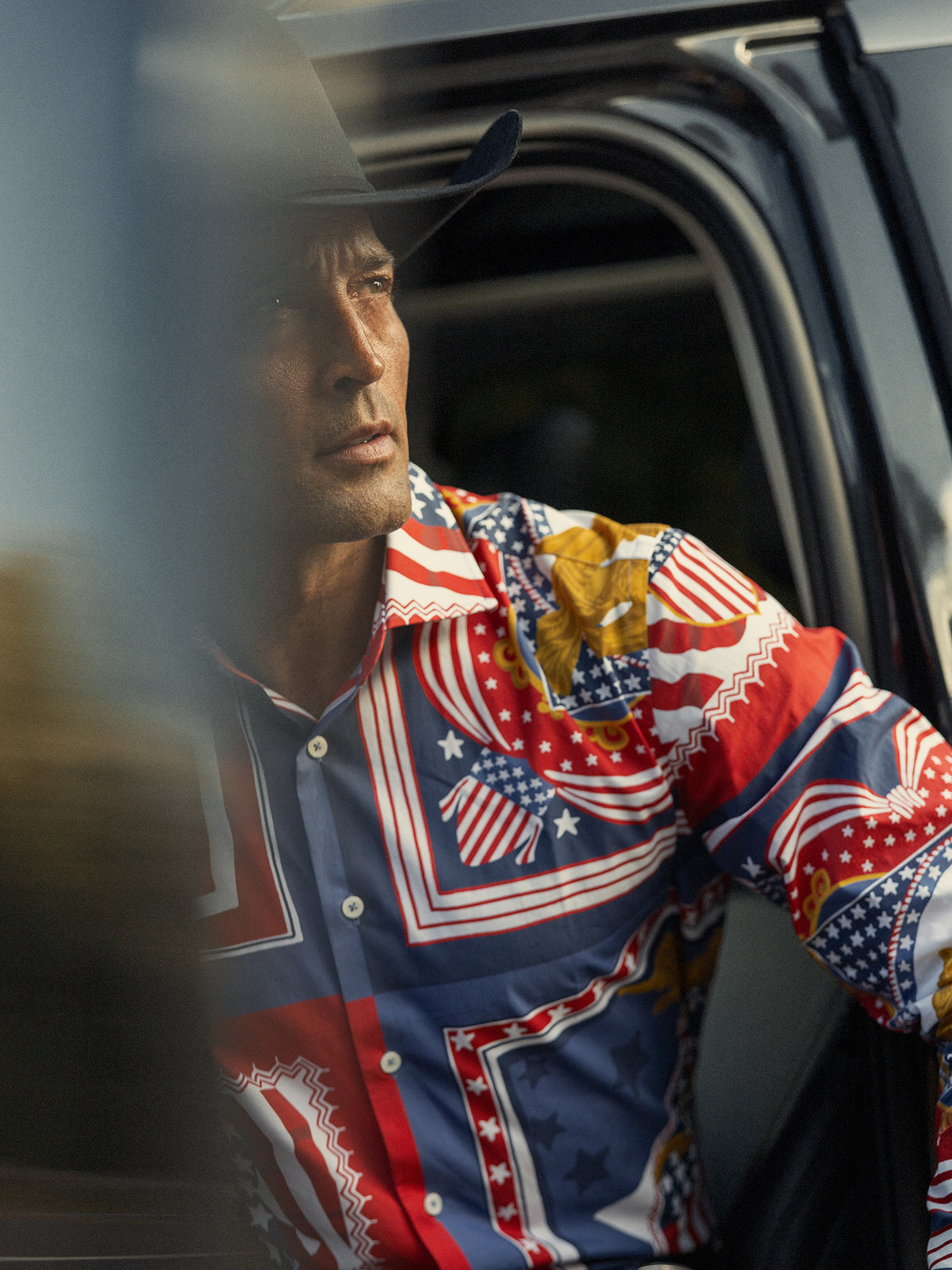 American 
Spiritsplit-banner image
