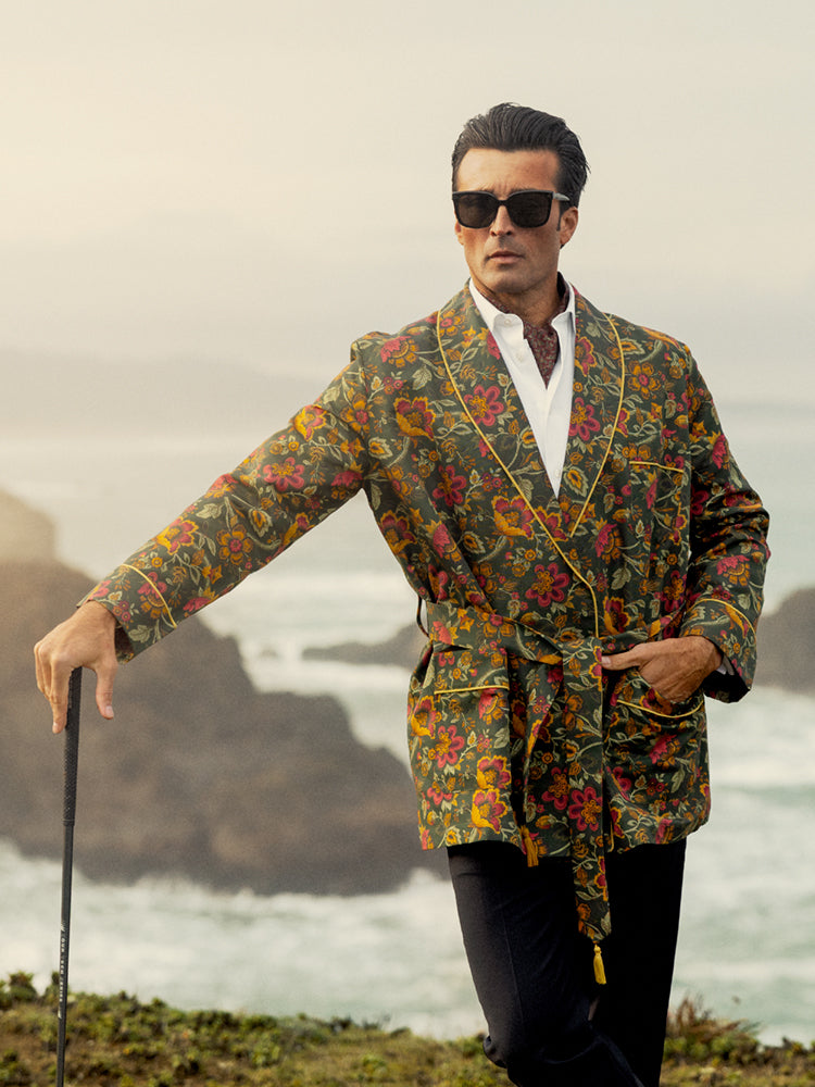 Shop the look shop-the-look primary-block-image