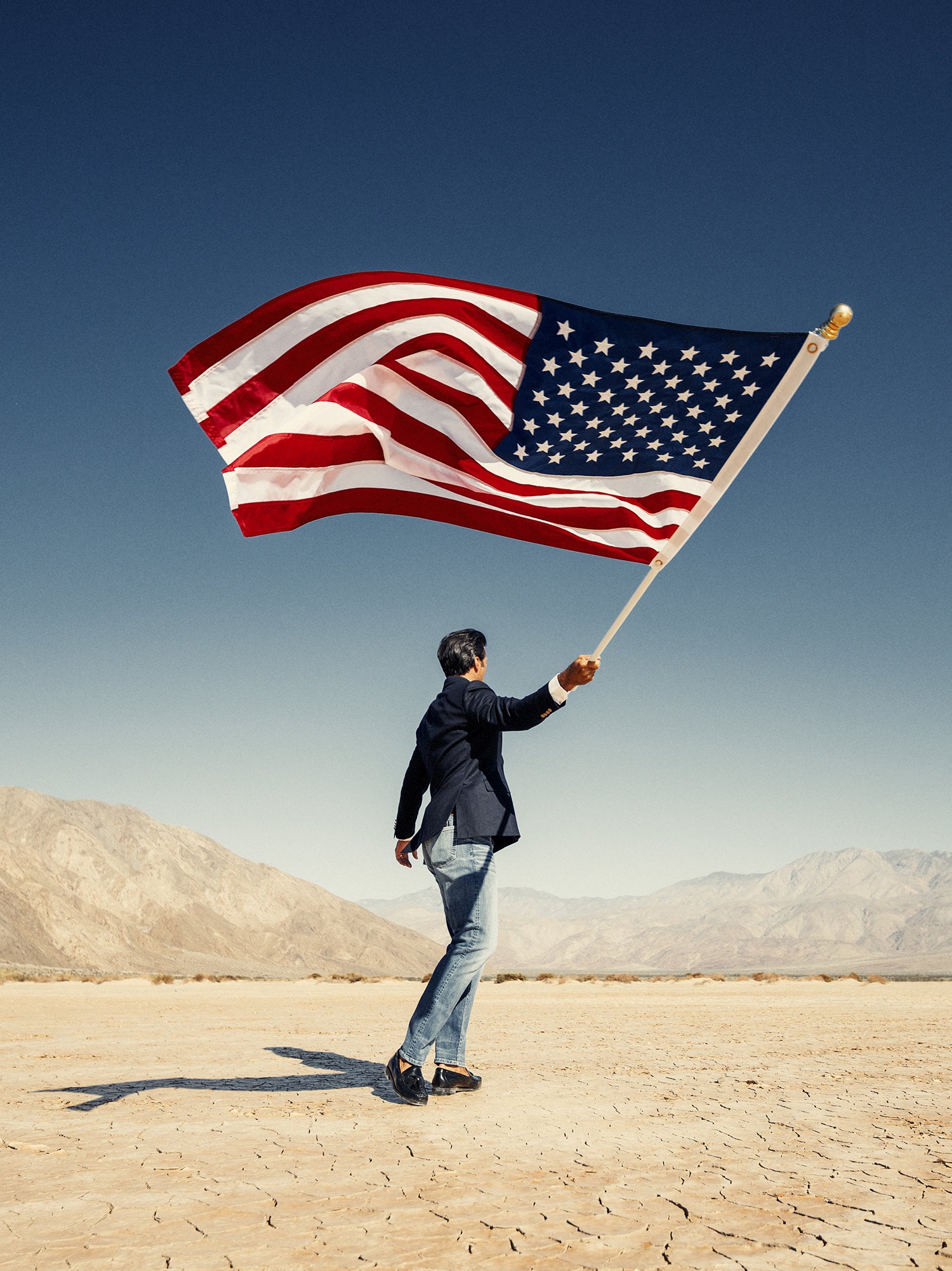 Crafted Here.
Worn Everywhere.split-banner image