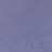 Newman 7 Fold Solid Silk Necktie