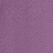 Newman 7 Fold Solid Silk Necktie
