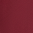 Newman 7 Fold Solid Silk Necktie