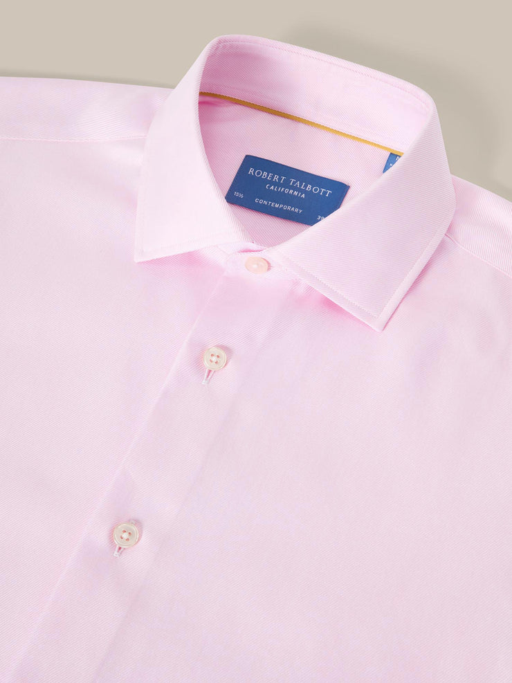 Reynolds Double Twill Shirt