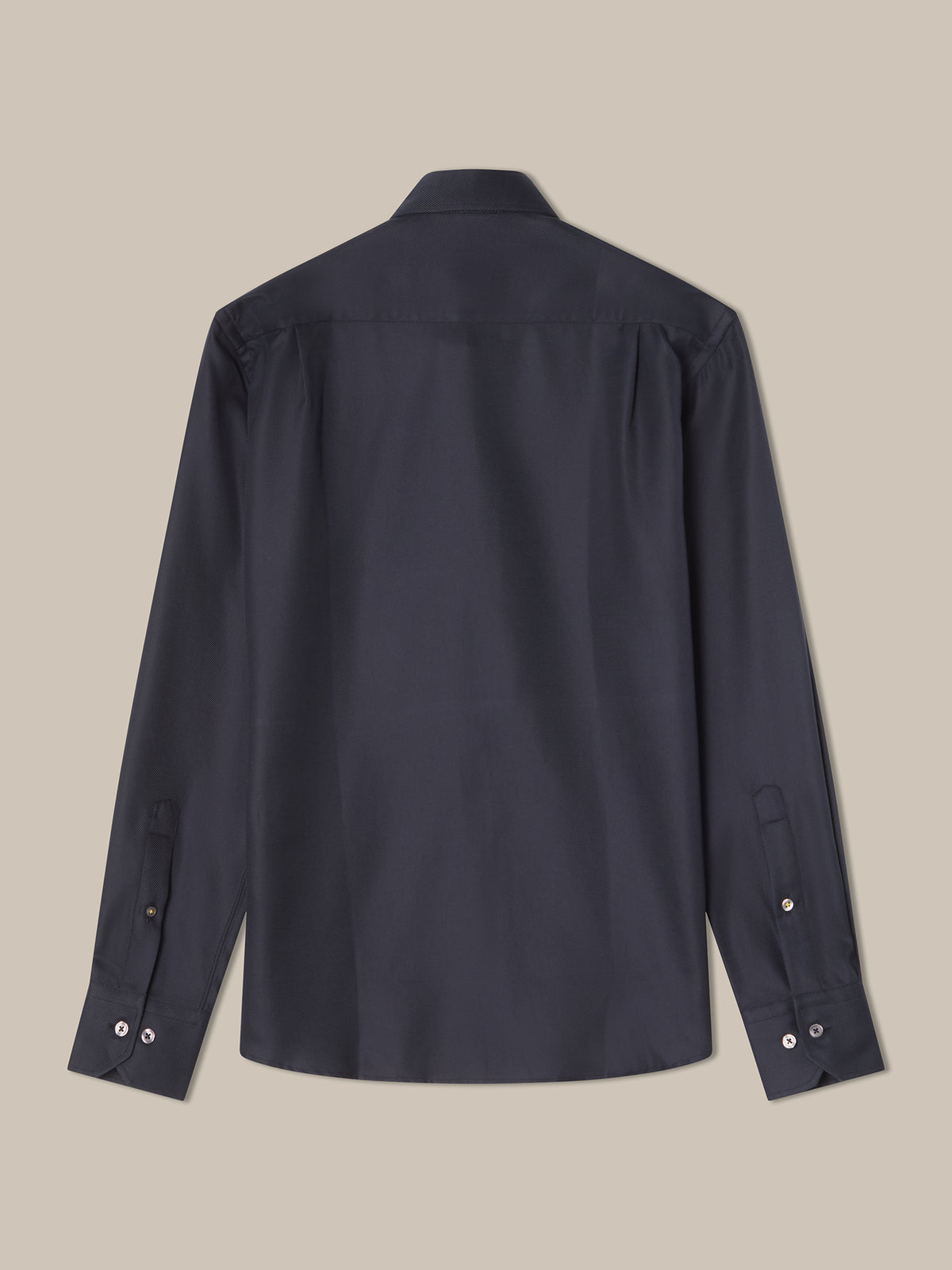Reynolds Double Twill Shirt image