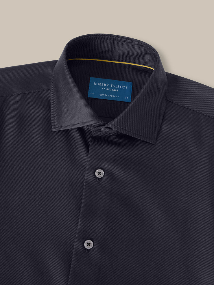 Reynolds Double Twill Shirt
