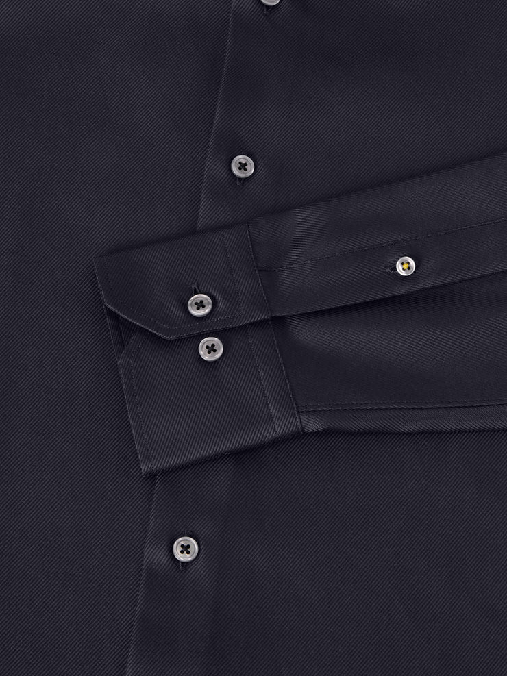 Reynolds Double Twill Shirt