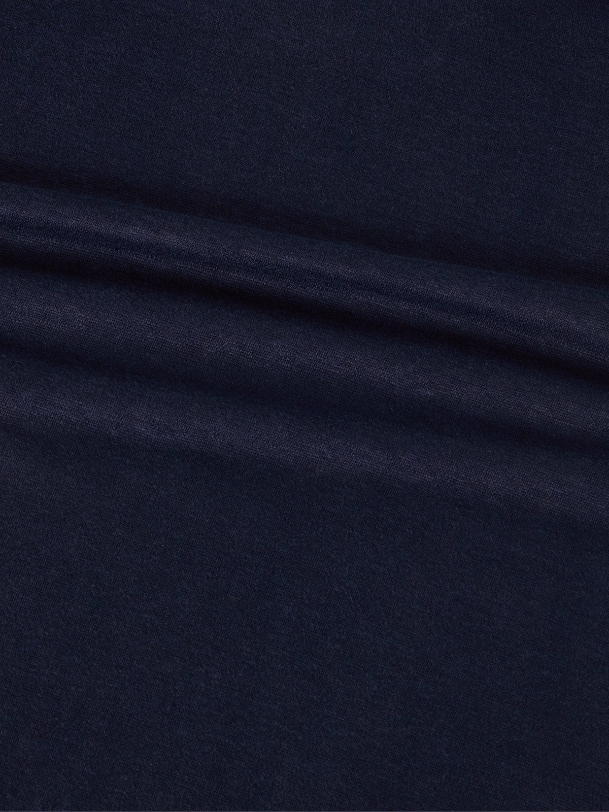 Davis Linen Tee image