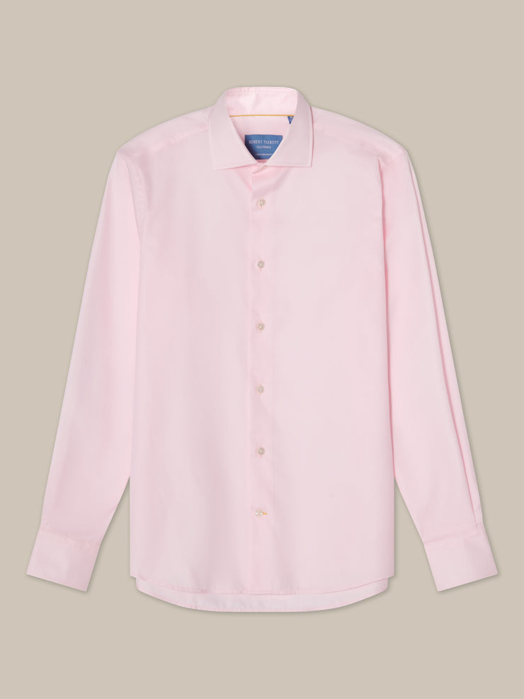 Reynolds Twill Shirt