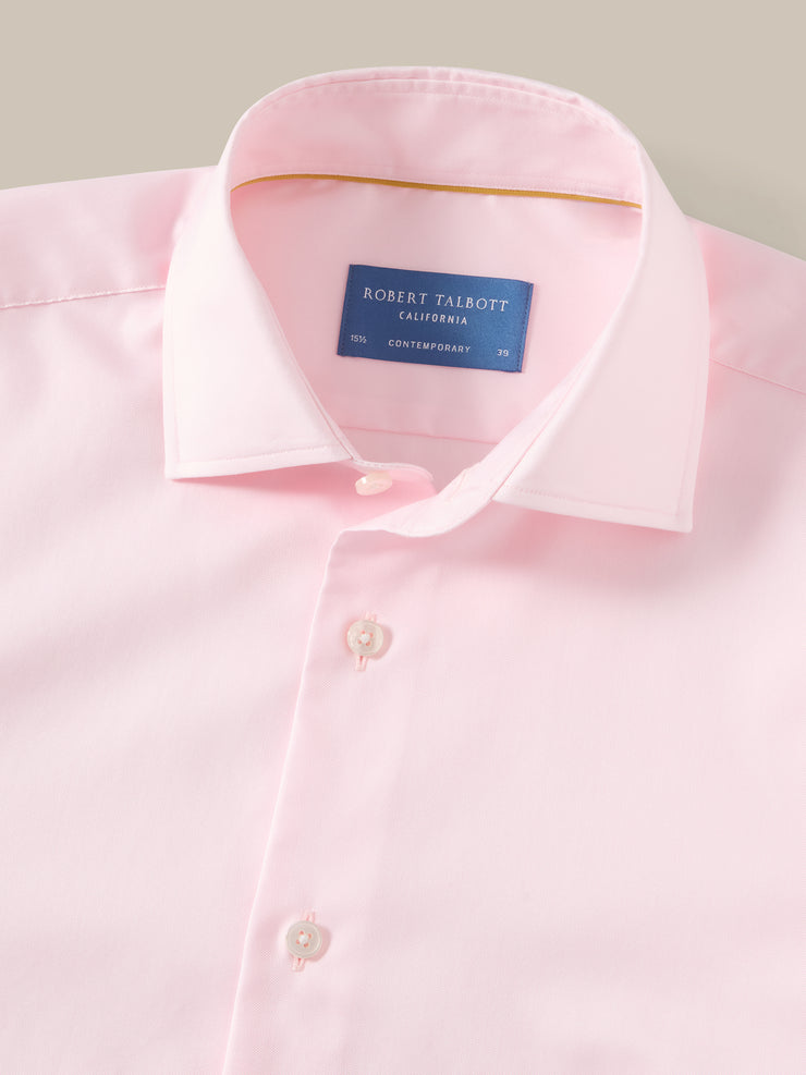Reynolds Twill Shirt