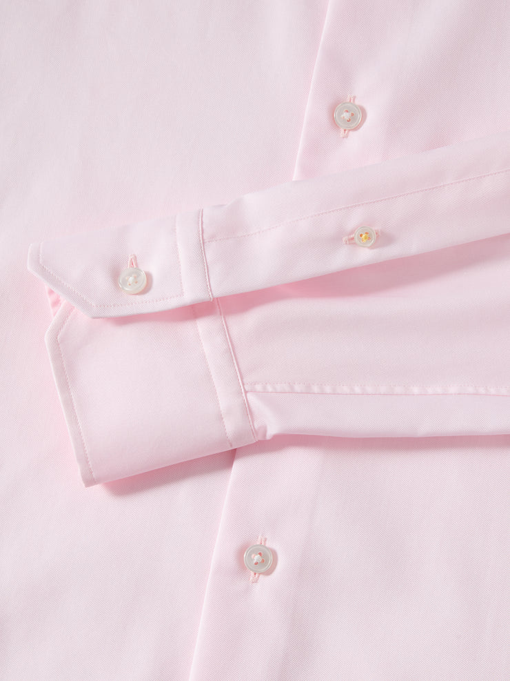 Reynolds Twill Shirt