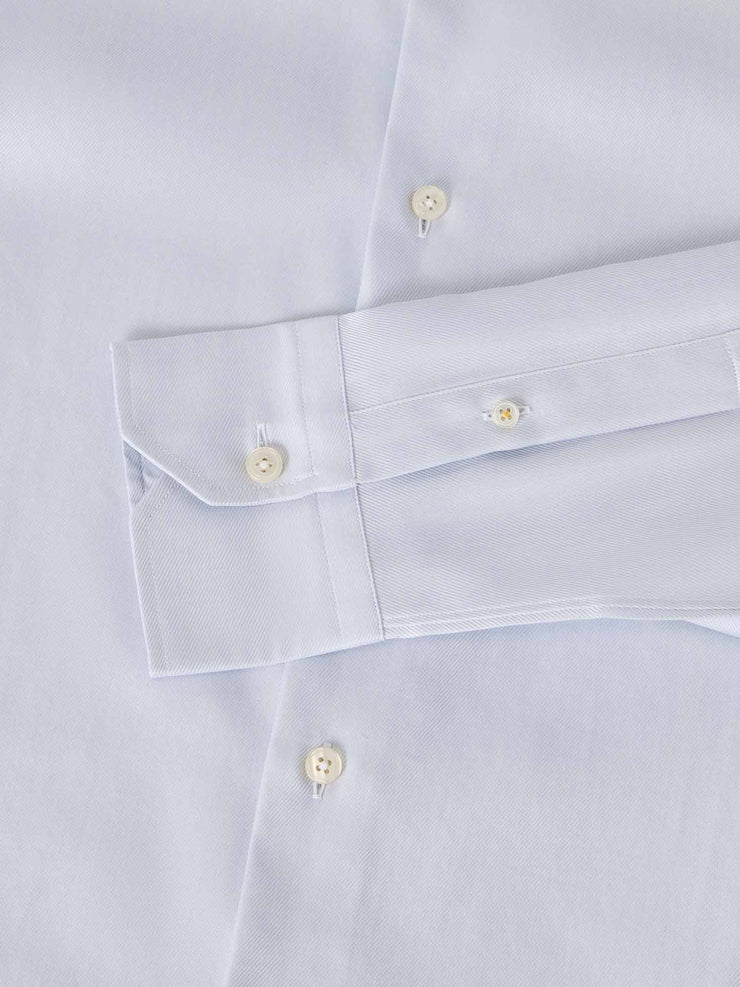 Reynolds Double Twill Shirt