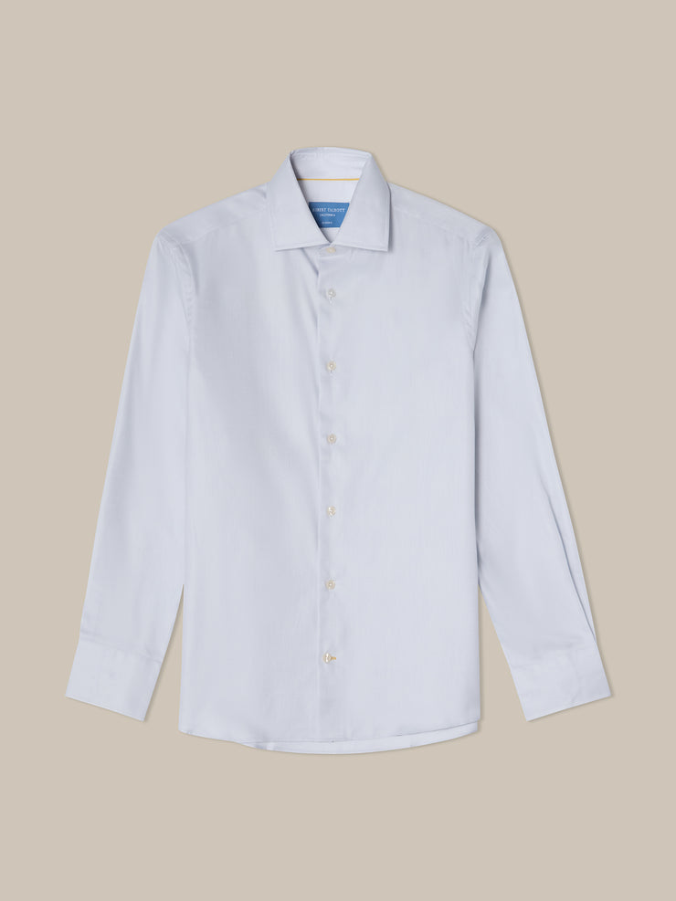 Reynolds Double Twill Shirt