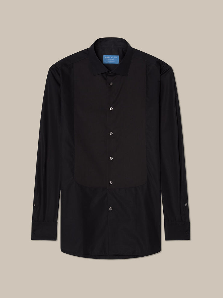 Reynolds Rib Bib Formal Shirt